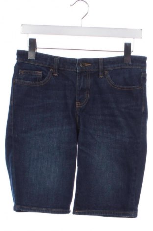 Női rövidnadrág Gap, Méret XXS, Szín Kék, Ár 5 865 Ft