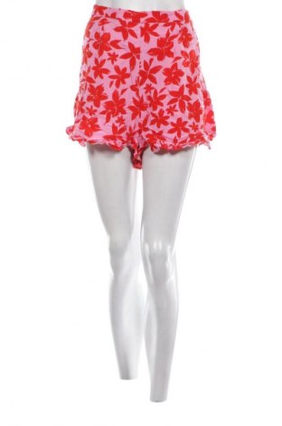 Damskie szorty George, Rozmiar XL, Kolor Kolorowy, Cena 16,99 zł