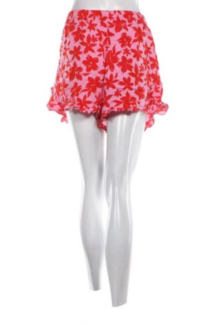 Damskie szorty George, Rozmiar XL, Kolor Kolorowy, Cena 16,99 zł