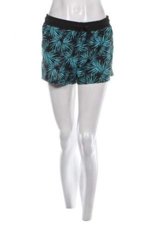 Női rövidnadrág Gina Benotti, Méret S, Szín Sokszínű, Ár 919 Ft