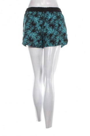 Női rövidnadrág Gina Benotti, Méret S, Szín Sokszínű, Ár 919 Ft