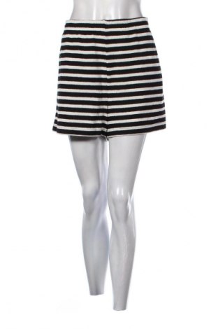 Dámské kraťasy  H&M, Velikost M, Barva Vícebarevné, Cena  49,00 Kč