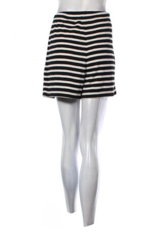 Dámské kraťasy  H&M, Velikost M, Barva Vícebarevné, Cena  49,00 Kč