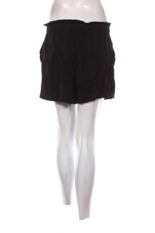 Damen Shorts H&M, Größe M, Farbe Schwarz, Preis 4,99 €