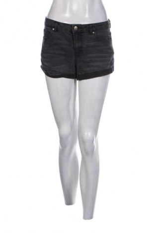 Dámské kraťasy  H&M, Velikost S, Barva Černá, Cena  49,00 Kč