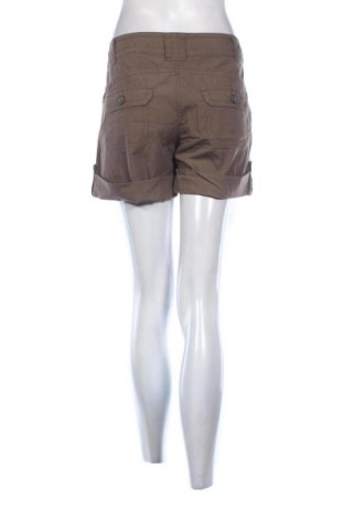 Dámské kraťasy  H&M, Velikost M, Barva Zelená, Cena  49,00 Kč