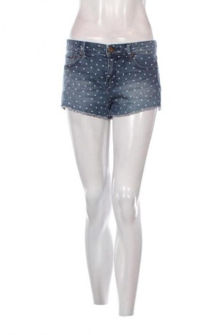 Dámské kraťasy  H&M, Velikost S, Barva Vícebarevné, Cena  49,00 Kč