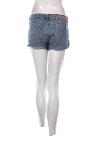 Dámské kraťasy  H&M, Velikost S, Barva Vícebarevné, Cena  49,00 Kč