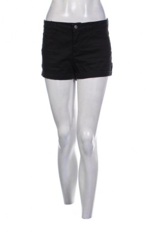 Dámské kraťasy  H&M, Velikost M, Barva Černá, Cena  49,00 Kč