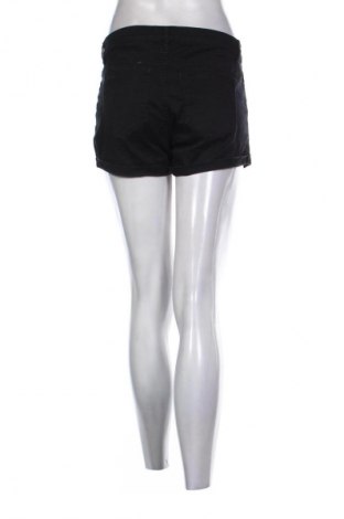 Dámské kraťasy  H&M, Velikost M, Barva Černá, Cena  49,00 Kč