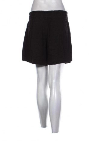 Dámske kraťasy  H&M, Veľkosť S, Farba Čierna, Cena  7,16 €