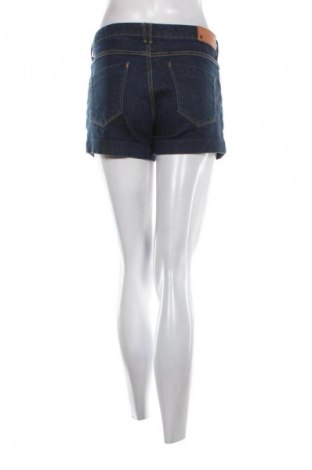 Dámské kraťasy  H&M, Velikost M, Barva Modrá, Cena  109,00 Kč
