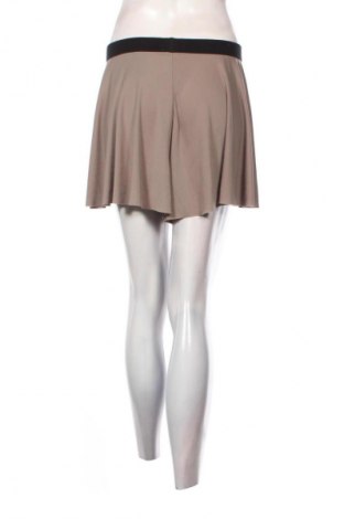 Dámské kraťasy  H&M, Velikost M, Barva Béžová, Cena  49,00 Kč