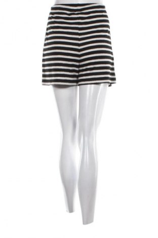 Dámské kraťasy  H&M, Velikost XS, Barva Vícebarevné, Cena  69,00 Kč