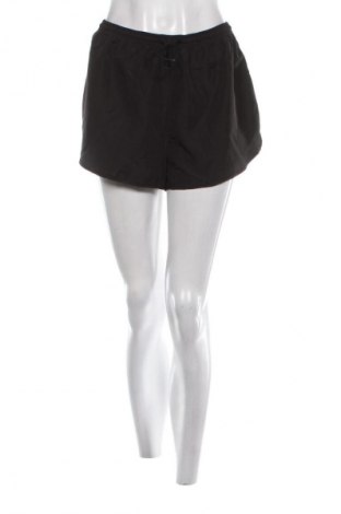 Dámské kraťasy  H&M, Velikost S, Barva Bílá, Cena  69,00 Kč