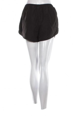 Dámské kraťasy  H&M, Velikost S, Barva Bílá, Cena  69,00 Kč