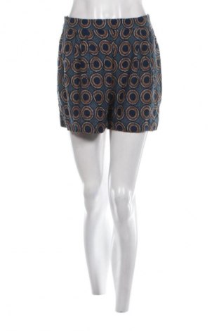 Dámské kraťasy  H&M, Velikost S, Barva Vícebarevné, Cena  69,00 Kč