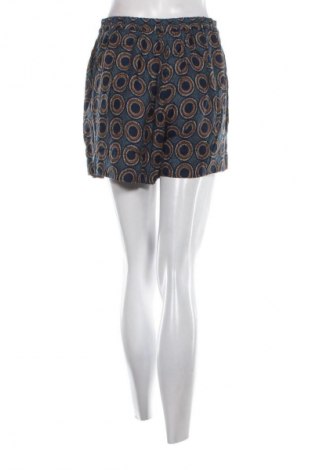 Dámské kraťasy  H&M, Velikost S, Barva Vícebarevné, Cena  69,00 Kč