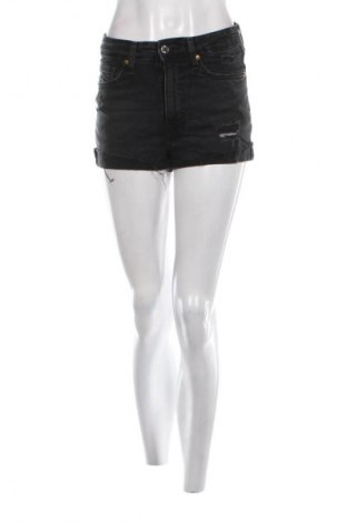 Dámské kraťasy  H&M, Velikost S, Barva Černá, Cena  89,00 Kč