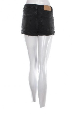 Dámské kraťasy  H&M, Velikost S, Barva Černá, Cena  89,00 Kč