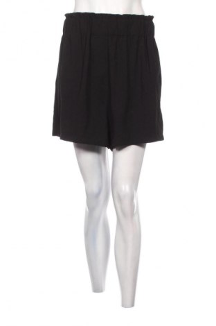Dámské kraťasy  H&M, Velikost L, Barva Černá, Cena  89,00 Kč