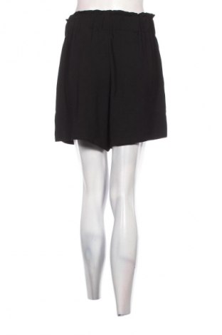 Dámské kraťasy  H&M, Velikost L, Barva Černá, Cena  89,00 Kč