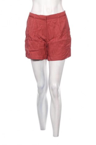 Damen Shorts H&M, Größe M, Farbe Rot, Preis 10,99 €
