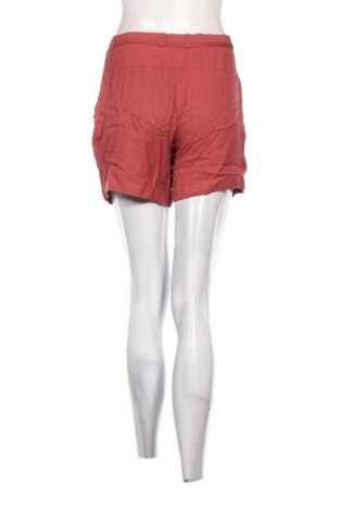 Damen Shorts H&M, Größe M, Farbe Rot, Preis 10,99 €
