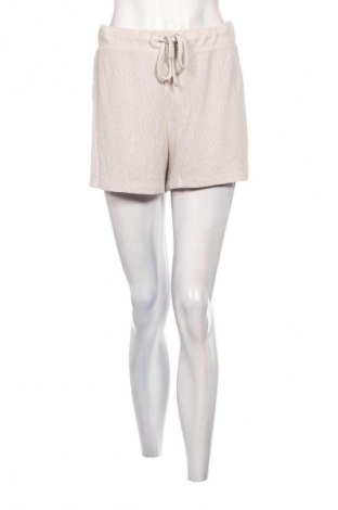 Damen Shorts H&M, Größe S, Farbe Beige, Preis 4,99 €