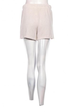 Damen Shorts H&M, Größe S, Farbe Beige, Preis 4,99 €