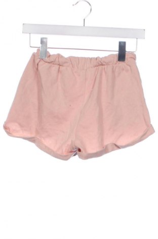 Női rövidnadrág H&M Divided, Méret XS, Szín Hamurózsaszín, Ár 669 Ft