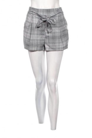 Női rövidnadrág H&M Divided, Méret M, Szín Sokszínű, Ár 1 079 Ft