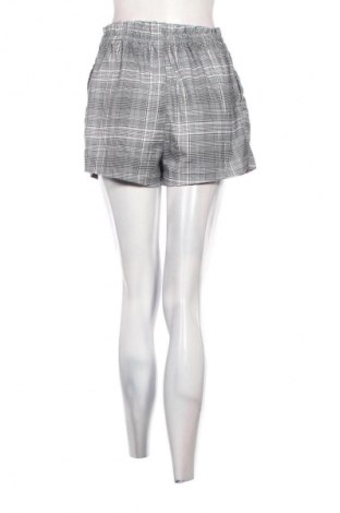 Női rövidnadrág H&M Divided, Méret M, Szín Sokszínű, Ár 1 079 Ft