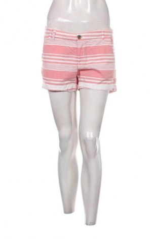 Női rövidnadrág H&M L.O.G.G., Méret M, Szín Sokszínű, Ár 669 Ft