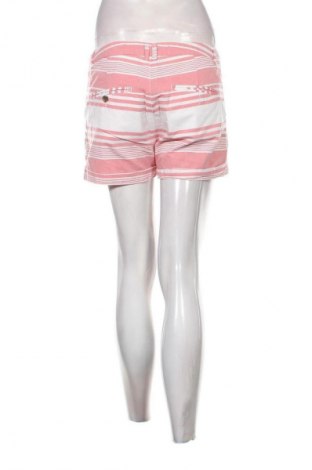 Női rövidnadrág H&M L.O.G.G., Méret M, Szín Sokszínű, Ár 669 Ft