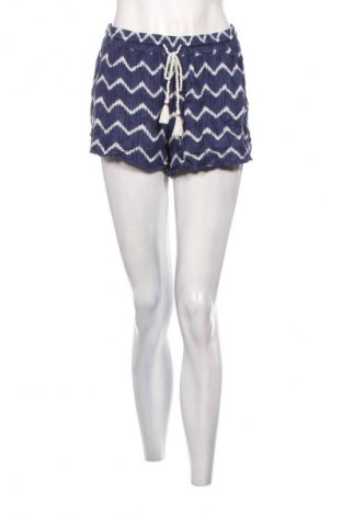 Női rövidnadrág H&M L.O.G.G., Méret XS, Szín Sokszínű, Ár 1 079 Ft