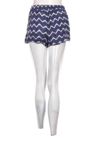 Női rövidnadrág H&M L.O.G.G., Méret XS, Szín Sokszínű, Ár 1 079 Ft