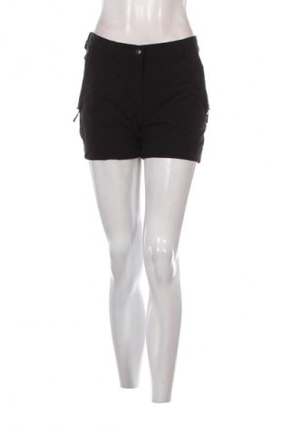 Női rövidnadrág Hickory, Méret S, Szín Fekete, Ár 1 043 Ft
