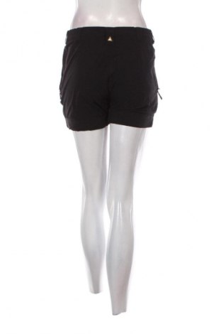 Női rövidnadrág Hickory, Méret S, Szín Fekete, Ár 1 043 Ft