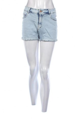 Női rövidnadrág House, Méret M, Szín Kék, Ár 669 Ft
