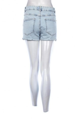 Női rövidnadrág House, Méret M, Szín Kék, Ár 669 Ft