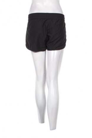 Női rövidnadrág Icepeak, Méret M, Szín Fekete, Ár 3 000 Ft