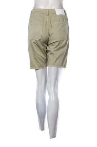 Női rövidnadrág JJXX, Méret S, Szín Bézs, Ár 779 Ft