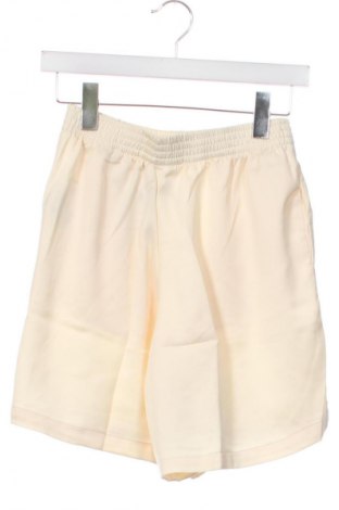 Női rövidnadrág JJXX, Méret XS, Szín Ekrü
, Ár 4 249 Ft