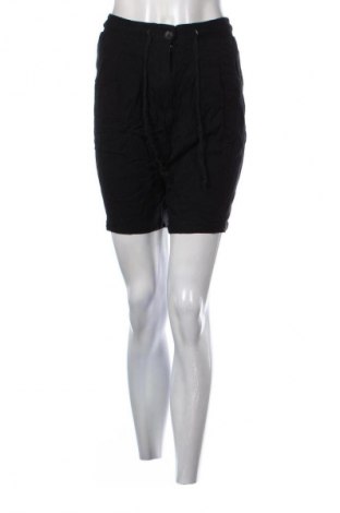 Női rövidnadrág Janina, Méret S, Szín Fekete, Ár 669 Ft