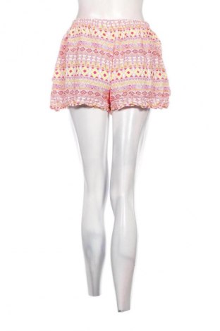 Női rövidnadrág Janina, Méret M, Szín Sokszínű, Ár 1 089 Ft
