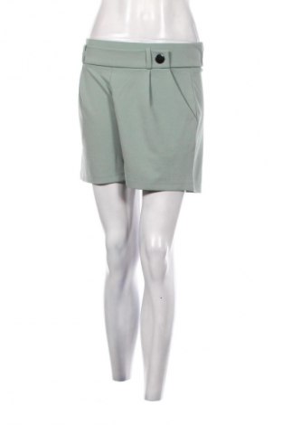 Dámské kraťasy  Jdy, Velikost M, Barva Zelená, Cena  179,00 Kč