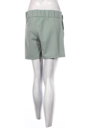 Dámské kraťasy  Jdy, Velikost M, Barva Zelená, Cena  179,00 Kč