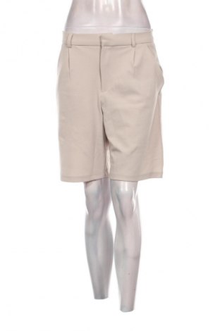 Női rövidnadrág Jdy, Méret M, Szín Ekrü
, Ár 1 919 Ft