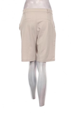 Női rövidnadrág Jdy, Méret M, Szín Ekrü
, Ár 1 919 Ft